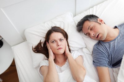 <a href='http://dsjianglang.com/smz/' target='_blank' title='ʧ�߰Y'><span style='color: #0000ff'><strong>ʧ�߰Y</strong></span></a>