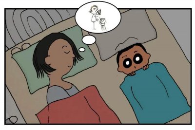 <a href='http://dsjianglang.com/smz/' target='_blank' title='ʧ�߰Y'><span style='color: #0000ff'><strong>ʧ�߰Y</strong></span></a>