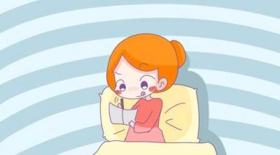 <a href='http://dsjianglang.com/smz/' target='_blank' title='ʧ�߰Y'><span style='color: #0000ff'><strong>ʧ�߰Y</strong></span></a>