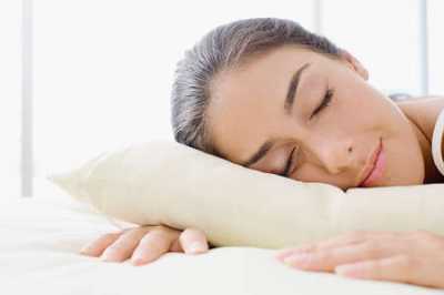 <a href='http://dsjianglang.com/smz/' target='_blank' title='ʧ�߰Y'><span style='color: #0000ff'><strong>ʧ�߰Y</strong></span></a>