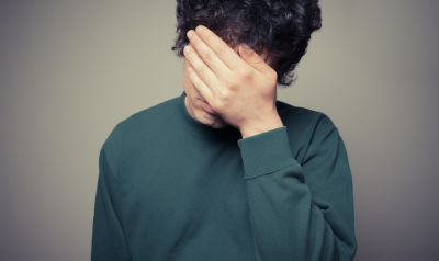 <a href='http://dsjianglang.com/smz/' target='_blank' title='ʧ�߰Y'><span style='color: #0000ff'><strong>ʧ�߰Y</strong></span></a>