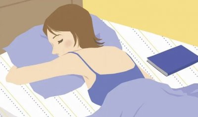 <a href='http://dsjianglang.com/smz/' target='_blank' title='ʧ�߰Y'><span style='color: #0000ff'><strong>ʧ�߰Y</strong></span></a>