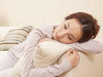 <a href='http://dsjianglang.com/smz/' target='_blank' title='ʧ�߰Y'><span style='color: #0000ff'><strong>ʧ�߰Y</strong></span></a>