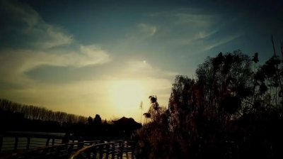 <a href='http://dsjianglang.com/smz/' target='_blank' title='ʧ�߰Y'><span style='color: #0000ff'><strong>ʧ�߰Y</strong></span></a>