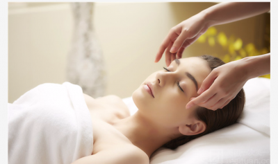 <a href='http://dsjianglang.com/smz/' target='_blank' title='ʧ�߰Y'><span style='color: #0000ff'><strong>ʧ�߰Y</strong></span></a>