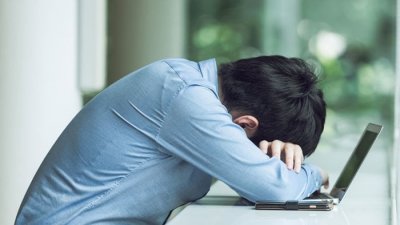 <a href='http://dsjianglang.com/smz/' target='_blank' title='ʧ�߰Y'><span style='color: #0000ff'><strong>ʧ�߰Y</strong></span></a>