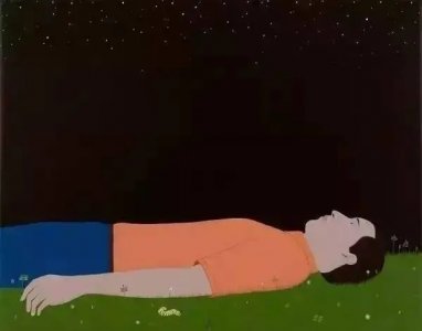 <a href='http://dsjianglang.com/smz/' target='_blank' title='ʧ�߰Y'><span style='color: #0000ff'><strong>ʧ�߰Y</strong></span></a>