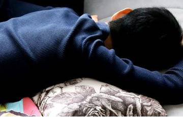 <a href='http://dsjianglang.com/smz/' target='_blank' title='ʧ�߰Y'><span style='color: #0000ff'><strong>ʧ�߰Y</strong></span></a>