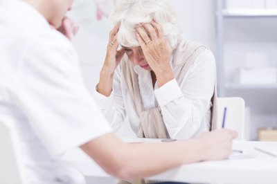 <a href='http://dsjianglang.com/smz/' target='_blank' title='ʧ�߰Y'><span style='color: #0000ff'><strong>ʧ�߰Y</strong></span></a>