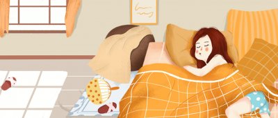 <a href='http://dsjianglang.com/smz/' target='_blank' title='ʧ�߰Y'><span style='color: #0000ff'><strong>ʧ�߰Y</strong></span></a>