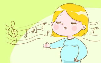 <a href='http://dsjianglang.com/smz/' target='_blank' title='ʧ�߰Y'><span style='color: #0000ff'><strong>ʧ�߰Y</strong></span></a>