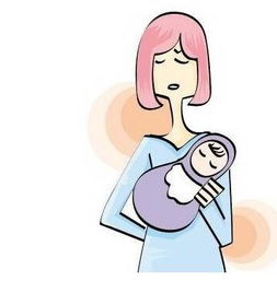 <a href='http://dsjianglang.com/smz/' target='_blank' title='ʧ�߰Y'><span style='color: #0000ff'><strong>ʧ�߰Y</strong></span></a>