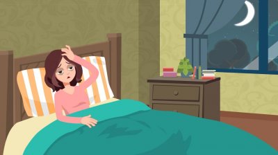 <a href='http://dsjianglang.com/smz/' target='_blank' title='ʧ�߰Y'><span style='color: #0000ff'><strong>ʧ�߰Y</strong></span></a>