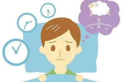 <a href='http://dsjianglang.com/smz/' target='_blank' title='ʧ�߰Y'><span style='color: #0000ff'><strong>ʧ�߰Y</strong></span></a>