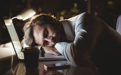 <a href='http://dsjianglang.com/smz/' target='_blank' title='ʧ�߰Y'><span style='color: #0000ff'><strong>ʧ�߰Y</strong></span></a>