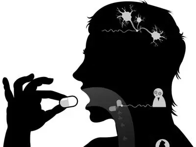 <a href='http://dsjianglang.com/smz/' target='_blank' title='ʧ�߰Y'><span style='color: #0000ff'><strong>ʧ�߰Y</strong></span></a>