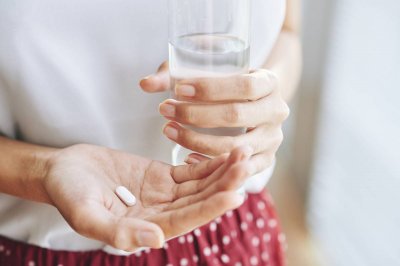 <a href='http://dsjianglang.com/smz/' target='_blank' title='ʧ�߰Y'><span style='color: #0000ff'><strong>ʧ�߰Y</strong></span></a>