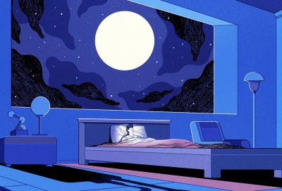 <a href='http://dsjianglang.com/smz/' target='_blank' title='ʧ�߰Y'><span style='color: #0000ff'><strong>ʧ�߰Y</strong></span></a>