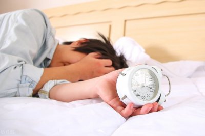 <a href='http://dsjianglang.com/smz/' target='_blank' title='ʧ�߰Y'><span style='color: #0000ff'><strong>ʧ�߰Y</strong></span></a>