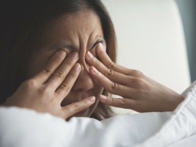 <a href='http://dsjianglang.com/smz/' target='_blank' title='ʧ�߰Y'><span style='color: #0000ff'><strong>ʧ�߰Y</strong></span></a>