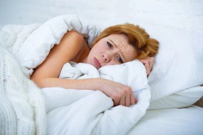 <a href='http://dsjianglang.com/smz/' target='_blank' title='ʧ�߰Y'><span style='color: #0000ff'><strong>ʧ�߰Y</strong></span></a>