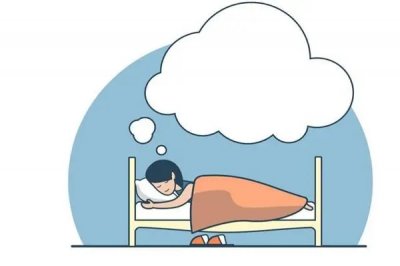 <a href='http://dsjianglang.com/smz/' target='_blank' title='ʧ�߰Y'><span style='color: #0000ff'><strong>ʧ�߰Y</strong></span></a>