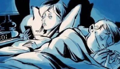 <a href='http://dsjianglang.com/smz/' target='_blank' title='ʧ�߰Y'><span style='color: #0000ff'><strong>ʧ�߰Y</strong></span></a>