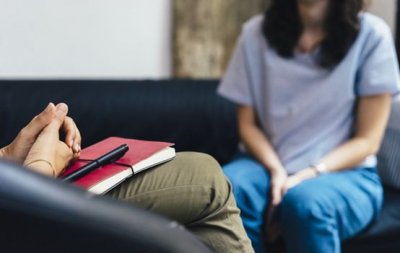 <a href='http://dsjianglang.com/smz/' target='_blank' title='ʧ�߰Y'><span style='color: #0000ff'><strong>ʧ�߰Y</strong></span></a>