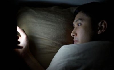 <a href='http://dsjianglang.com/smz/' target='_blank' title='ʧ�߰Y'><span style='color: #0000ff'><strong>ʧ�߰Y</strong></span></a>