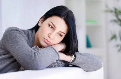 <a href='http://dsjianglang.com/smz/' target='_blank' title='ʧ�߰Y'><span style='color: #0000ff'><strong>ʧ�߰Y</strong></span></a>