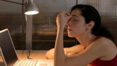 <a href='http://dsjianglang.com/smz/' target='_blank' title='ʧ�߰Y'><span style='color: #0000ff'><strong>ʧ�߰Y</strong></span></a>