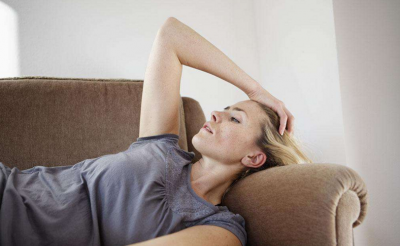 <a href='http://dsjianglang.com/smz/' target='_blank' title='ʧ�߰Y'><span style='color: #0000ff'><strong>ʧ�߰Y</strong></span></a>