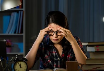 <a href='http://dsjianglang.com/smz/' target='_blank' title='ʧ�߰Y'><span style='color: #0000ff'><strong>ʧ�߰Y</strong></span></a>