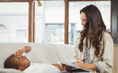 <a href='http://dsjianglang.com/smz/' target='_blank' title='ʧ�߰Y'><span style='color: #0000ff'><strong>ʧ�߰Y</strong></span></a>