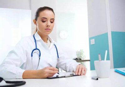 <a href='http://dsjianglang.com/smz/' target='_blank' title='ʧ�߰Y'><span style='color: #0000ff'><strong>ʧ�߰Y</strong></span></a>