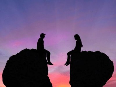 <a href='http://dsjianglang.com/smz/' target='_blank' title='ʧ�߰Y'><span style='color: #0000ff'><strong>ʧ�߰Y</strong></span></a>