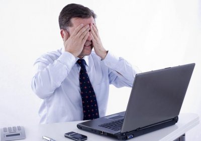 <a href='http://dsjianglang.com/smz/' target='_blank' title='ʧ�߰Y'><span style='color: #0000ff'><strong>ʧ�߰Y</strong></span></a>