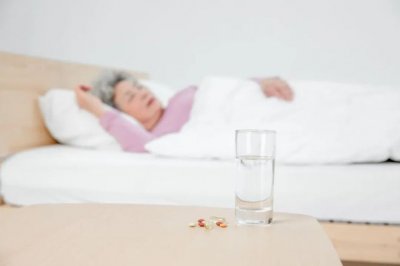 <a href='http://dsjianglang.com/smz/' target='_blank' title='ʧ�߰Y'><span style='color: #0000ff'><strong>ʧ�߰Y</strong></span></a>