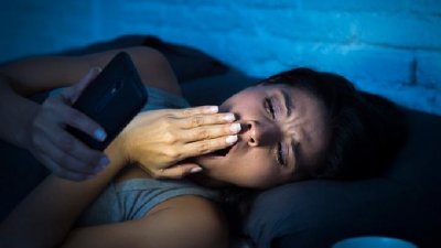 <a href='http://dsjianglang.com/smz/' target='_blank' title='ʧ�߰Y'><span style='color: #0000ff'><strong>ʧ�߰Y</strong></span></a>