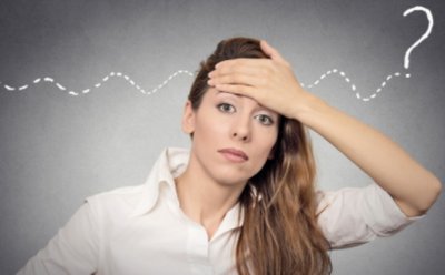 <a href='http://dsjianglang.com/smz/' target='_blank' title='ʧ�߰Y'><span style='color: #0000ff'><strong>ʧ�߰Y</strong></span></a>