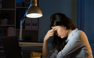 <a href='http://dsjianglang.com/smz/' target='_blank' title='ʧ�߰Y'><span style='color: #0000ff'><strong>ʧ�߰Y</strong></span></a>