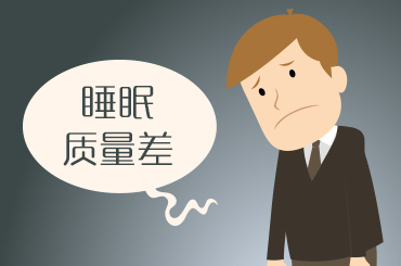 <a href='http://dsjianglang.com/smz/' target='_blank' title='ʧ�߰Y'><span style='color: #0000ff'><strong>ʧ�߰Y</strong></span></a>