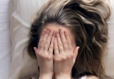 <a href='http://dsjianglang.com/smz/' target='_blank' title='ʧ�߰Y'><span style='color: #0000ff'><strong>ʧ�߰Y</strong></span></a>