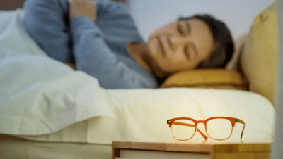 <a href='http://dsjianglang.com/smz/' target='_blank' title='ʧ�߰Y'><span style='color: #0000ff'><strong>ʧ�߰Y</strong></span></a>