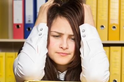 <a href='http://dsjianglang.com/smz/' target='_blank' title='ʧ�߰Y'><span style='color: #0000ff'><strong>ʧ�߰Y</strong></span></a>