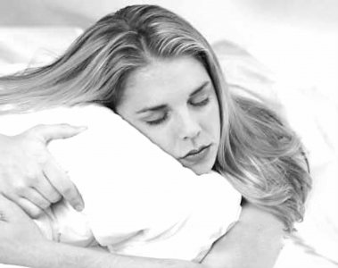 <a href='http://dsjianglang.com/smz/' target='_blank' title='ʧ�߰Y'><span style='color: #0000ff'><strong>ʧ�߰Y</strong></span></a>