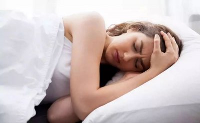 <a href='http://dsjianglang.com/smz/' target='_blank' title='ʧ�߰Y'><span style='color: #0000ff'><strong>ʧ�߰Y</strong></span></a>