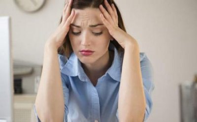 <a href='http://dsjianglang.com/smz/' target='_blank' title='ʧ�߰Y'><span style='color: #0000ff'><strong>ʧ�߰Y</strong></span></a>