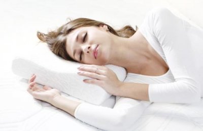 <a href='http://dsjianglang.com/smz/' target='_blank' title='ʧ�߰Y'><span style='color: #0000ff'><strong>ʧ�߰Y</strong></span></a>