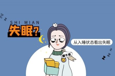 <a href='http://dsjianglang.com/smz/' target='_blank' title='ʧ�߰Y'><span style='color: #0000ff'><strong>ʧ�߰Y</strong></span></a>